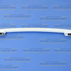 Whirlpool WPW10222984K