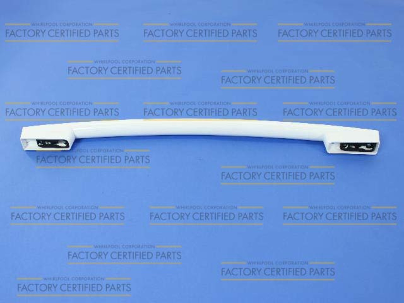 Whirlpool WPW10222984K
