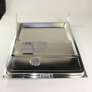 LG 4937DD1001Q