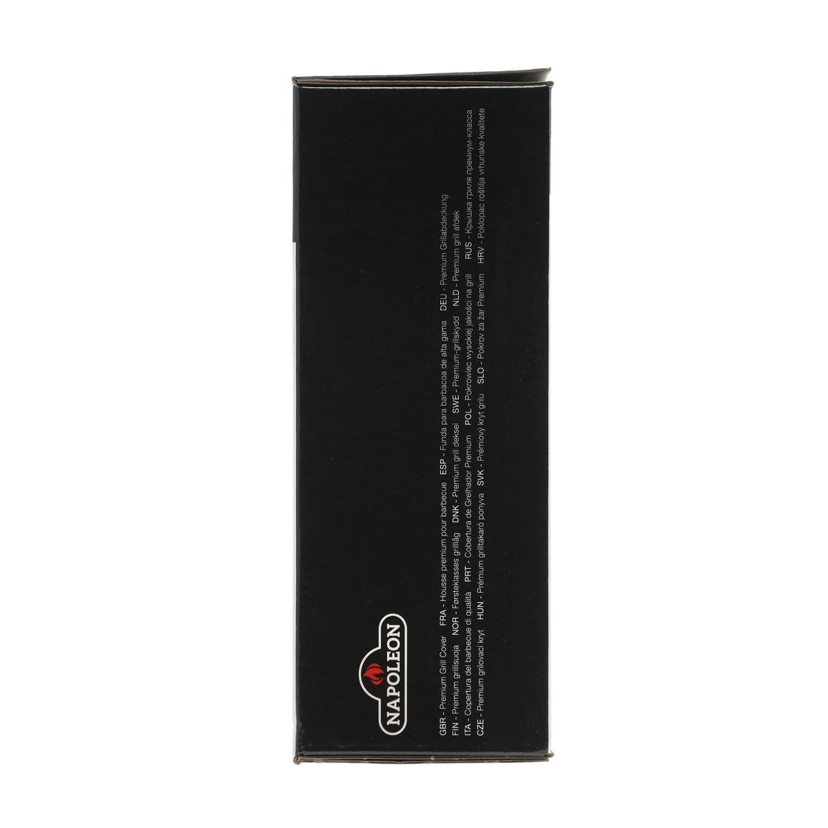 Napoleon 61500