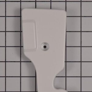 Whirlpool W10465764