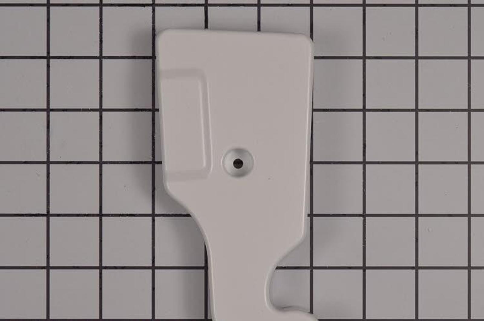 Whirlpool W10465764