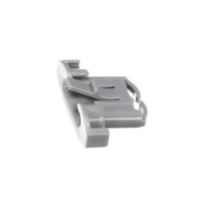 Samsung DD81-02212A