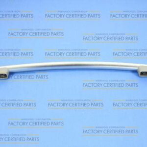 Whirlpool WPW10257118K