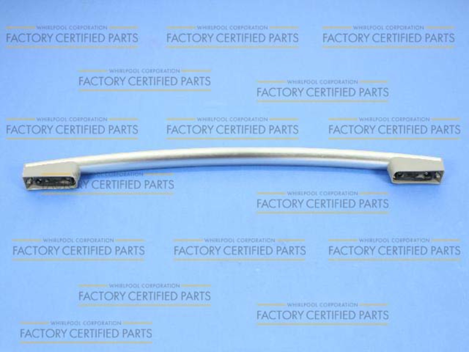 Whirlpool WPW10257118K