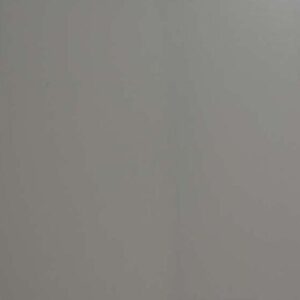 LG ACQ85830203