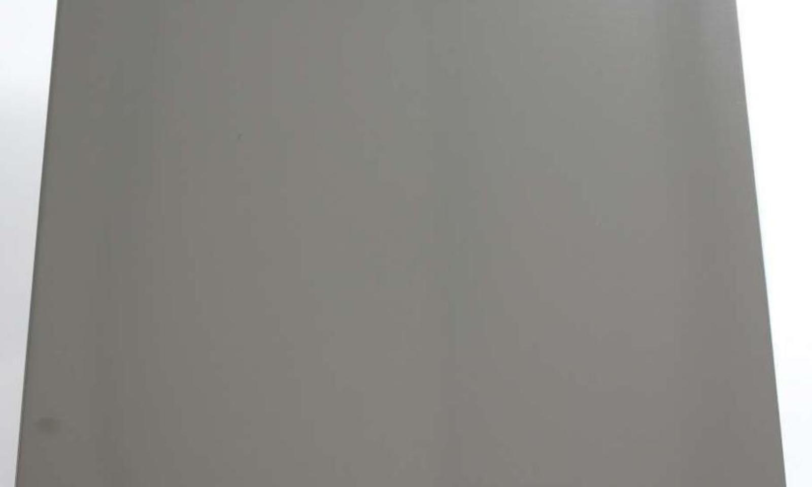 LG ACQ85830203
