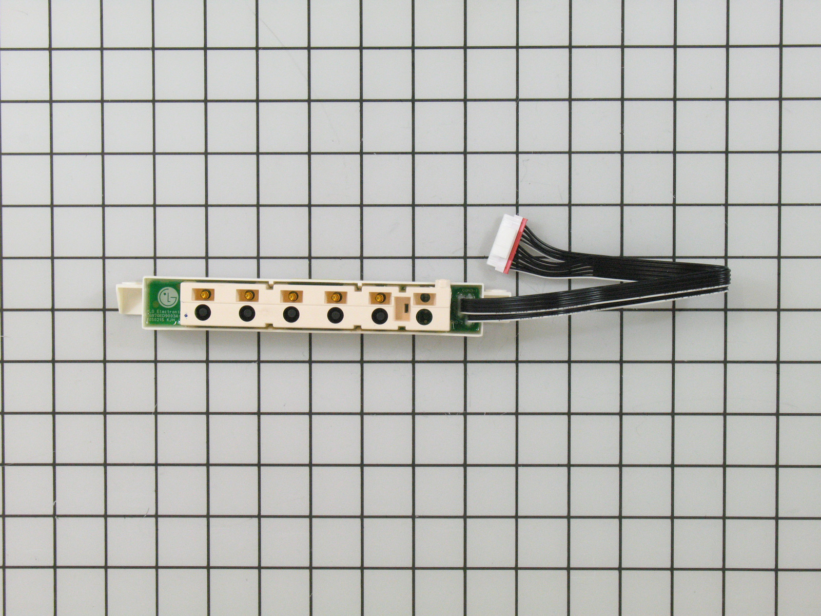 LG 6871DD2002D