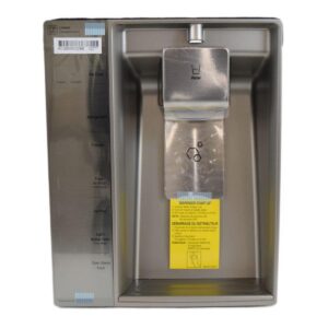 LG ACQ85430286