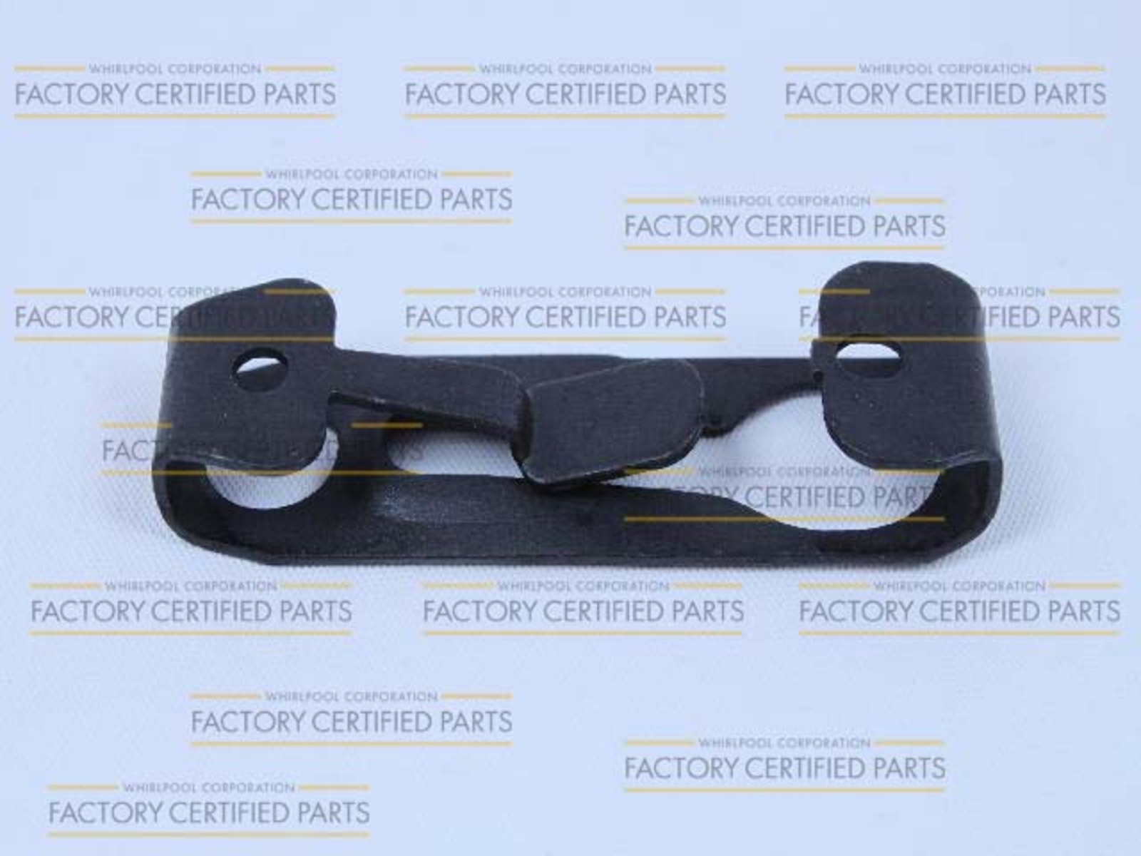 Whirlpool WP2255411