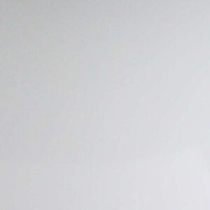 LG ABJ72919616