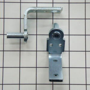 Whirlpool 8201707