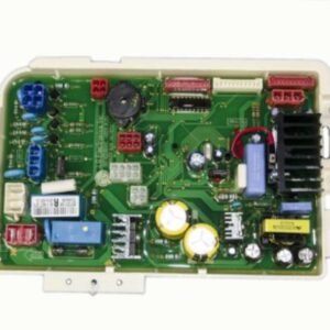 LG 6871DD1006R