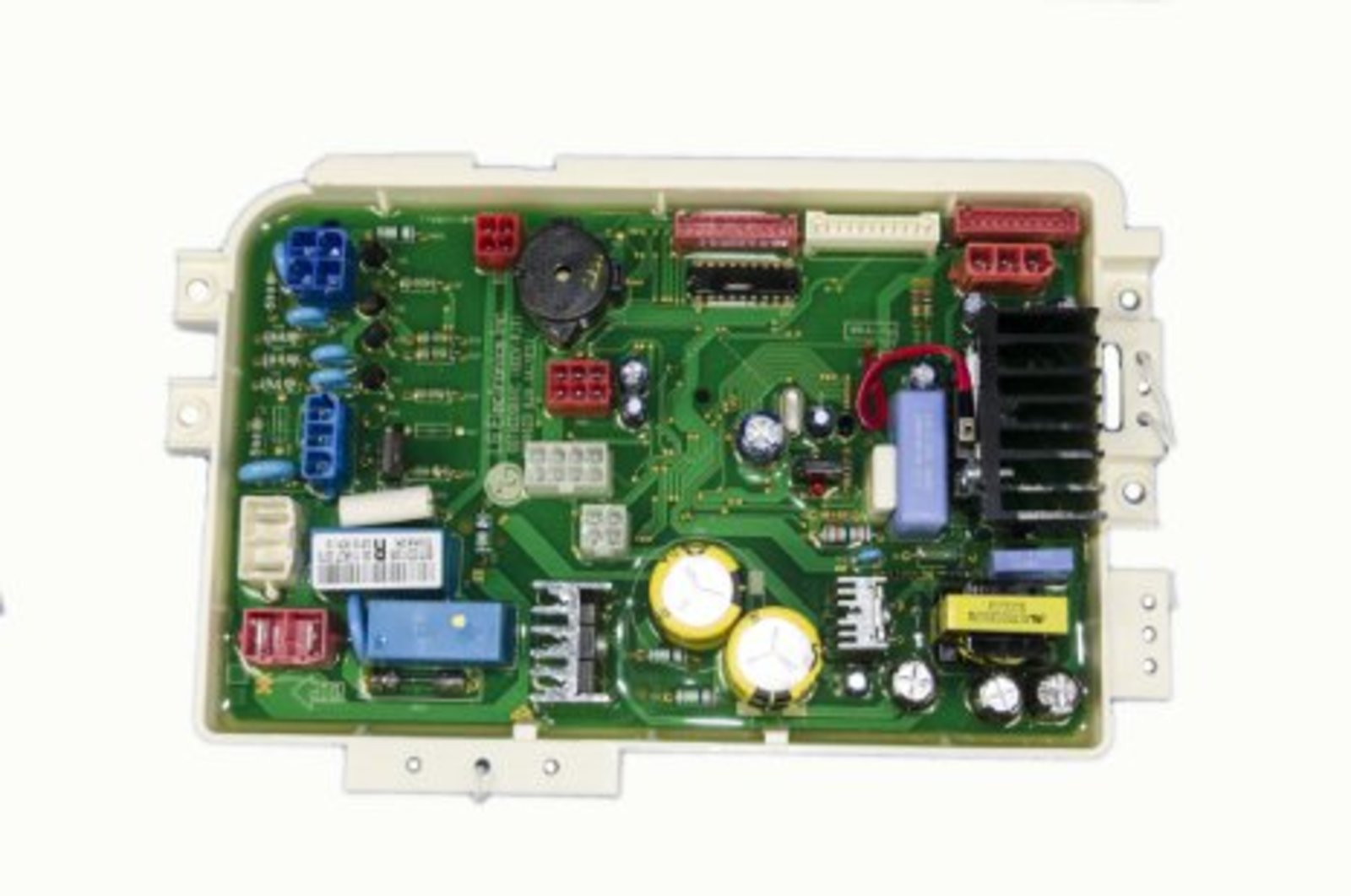 LG 6871DD1006R