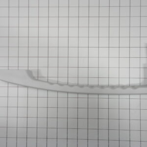 Whirlpool 61005484