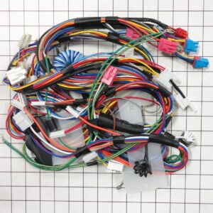 LG 6877DD1002A
