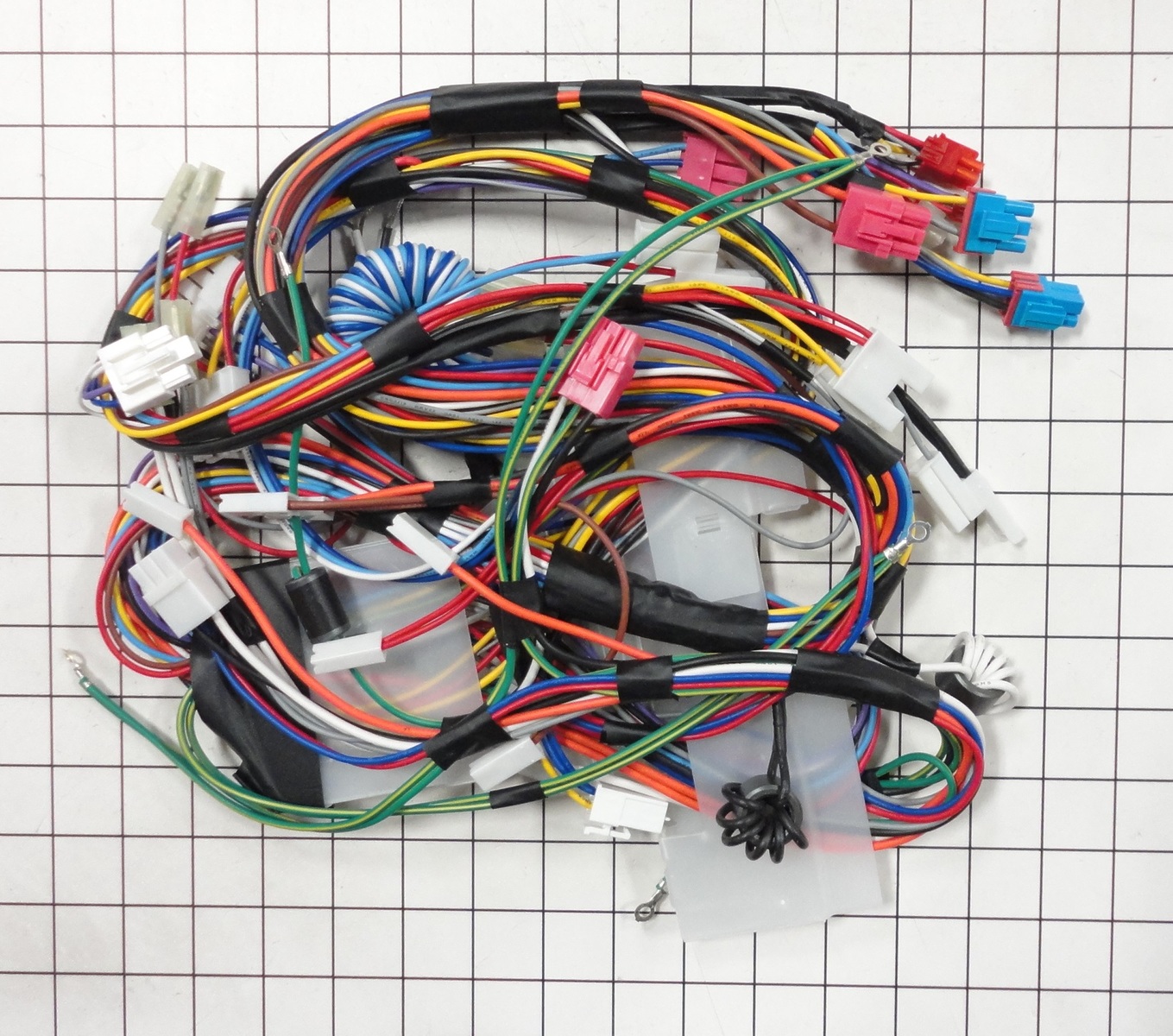 LG 6877DD1002A