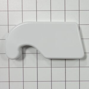 Whirlpool W10331560A