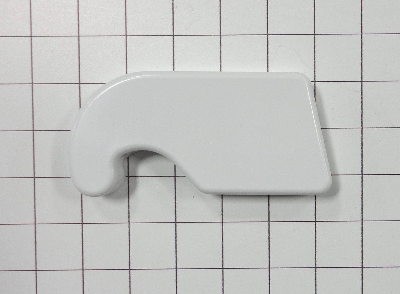Whirlpool W10331560A