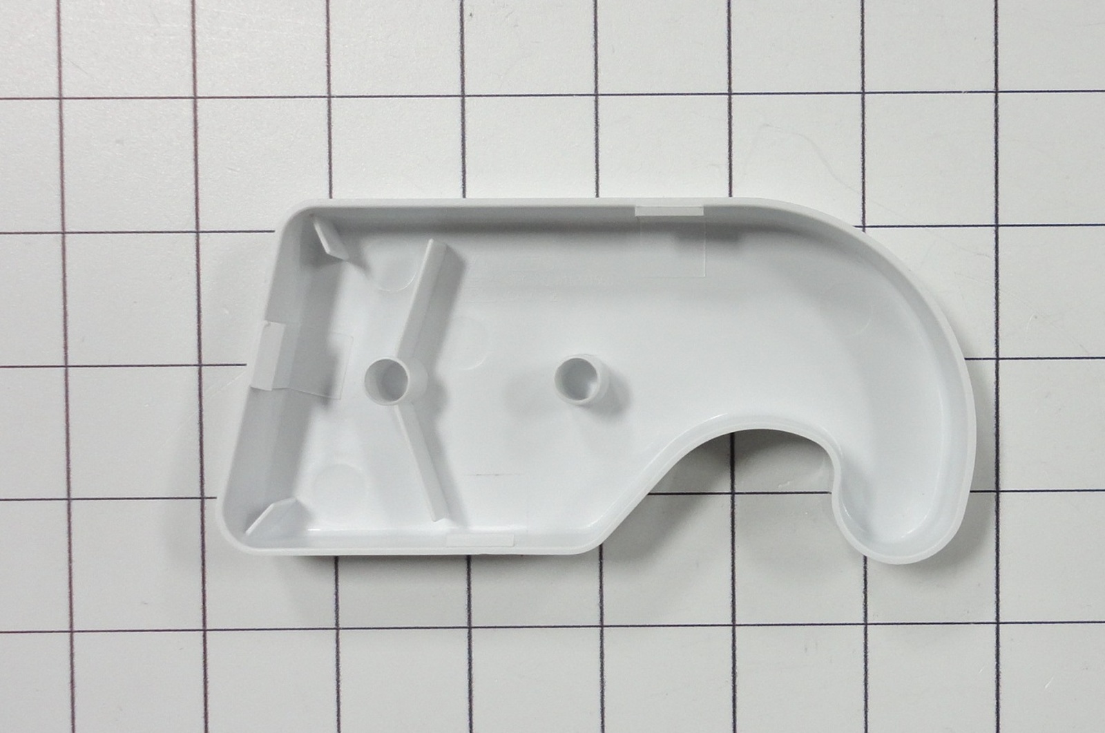Whirlpool W10331560A