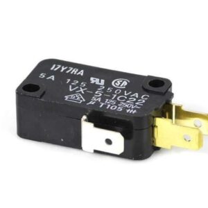 LG 3W40025P