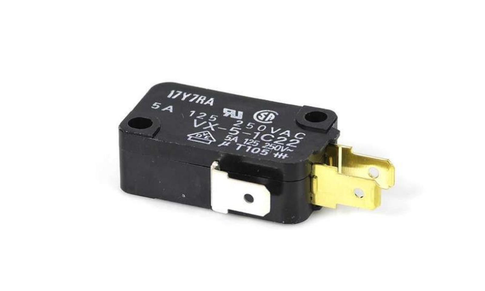 LG 3W40025P