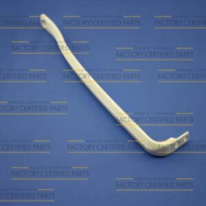 Whirlpool WP2202807W