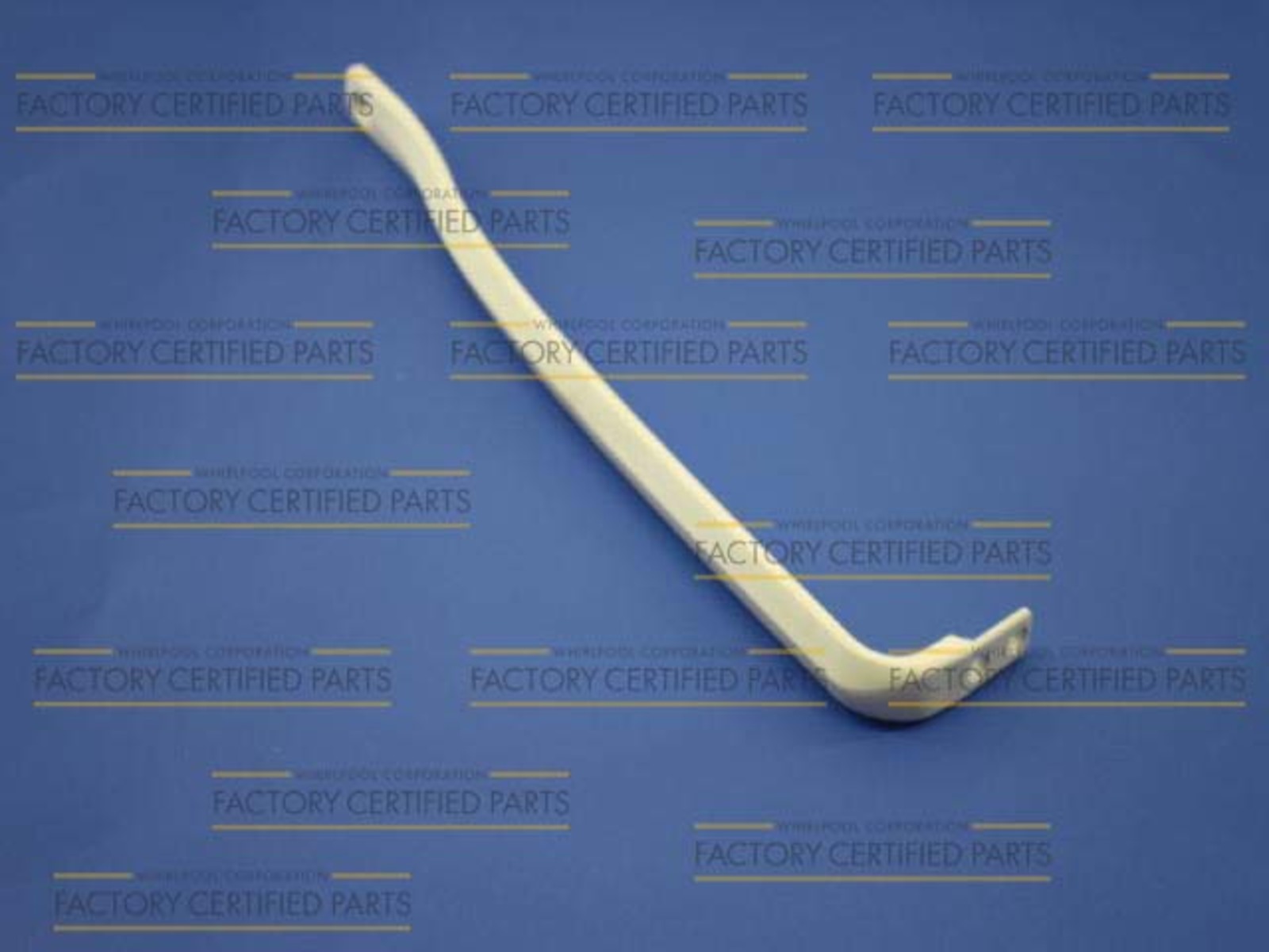 Whirlpool WP2202807W