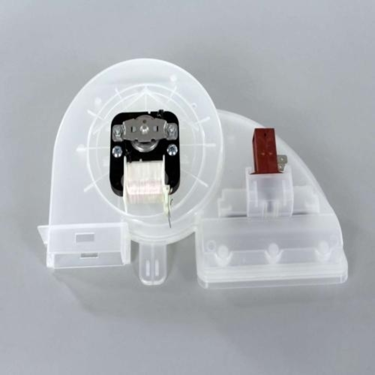 LG ABT73009401