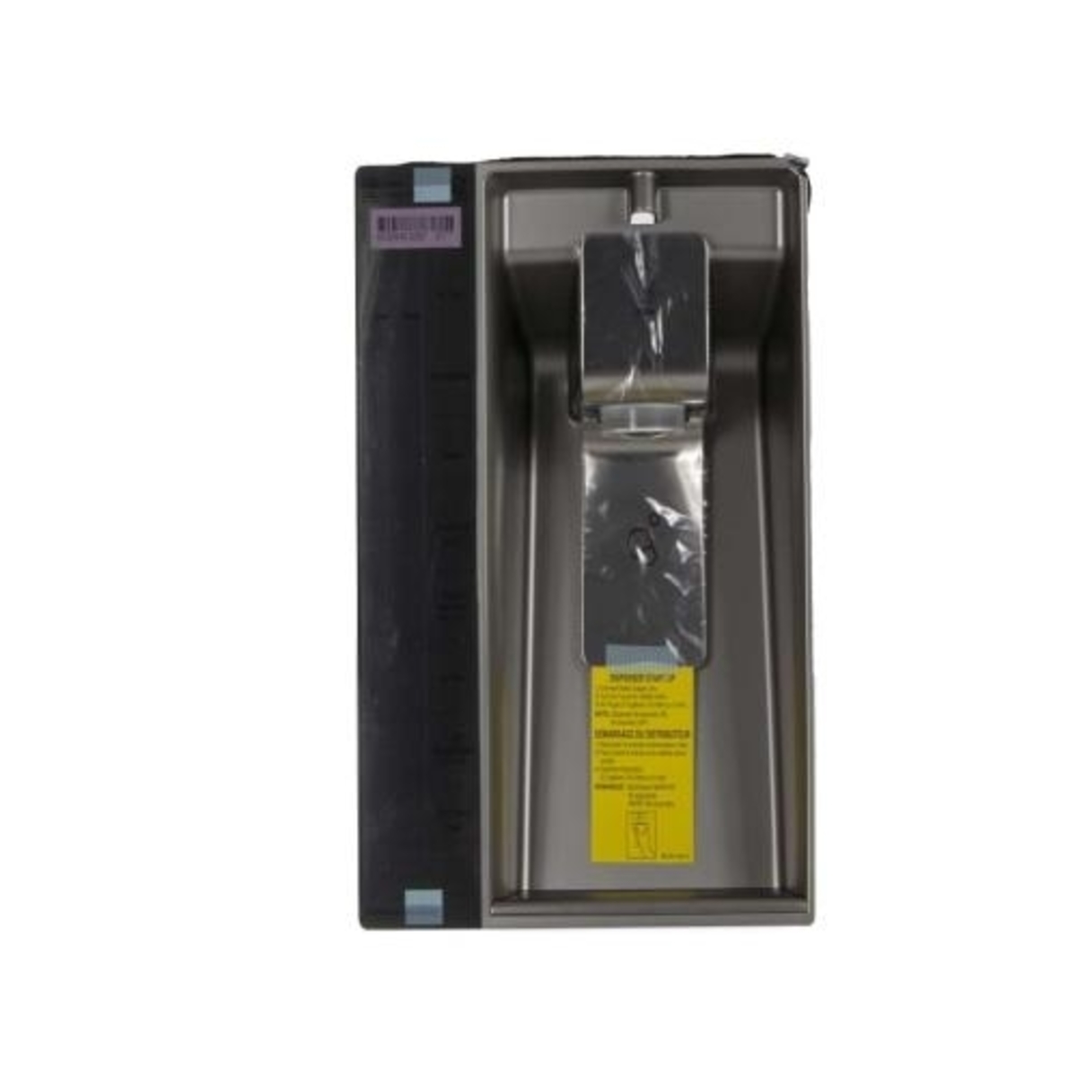 LG ACQ85430297