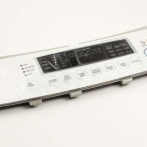 LG AGL73959703