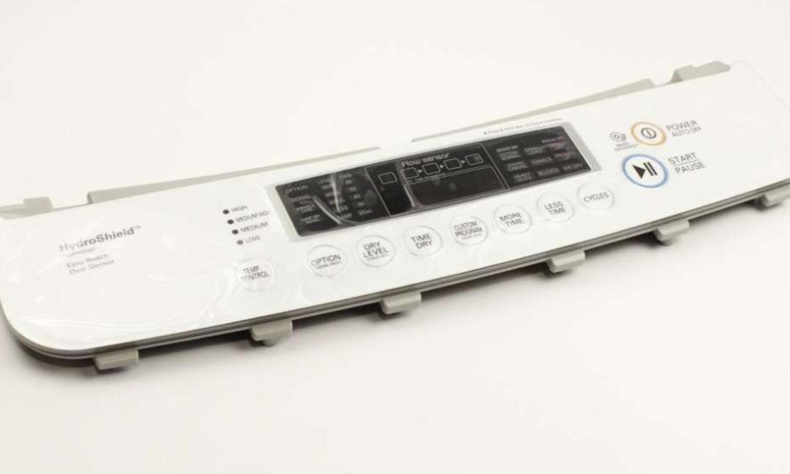 LG AGL73959703