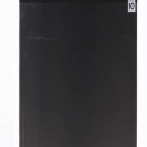 LG ACQ85830211