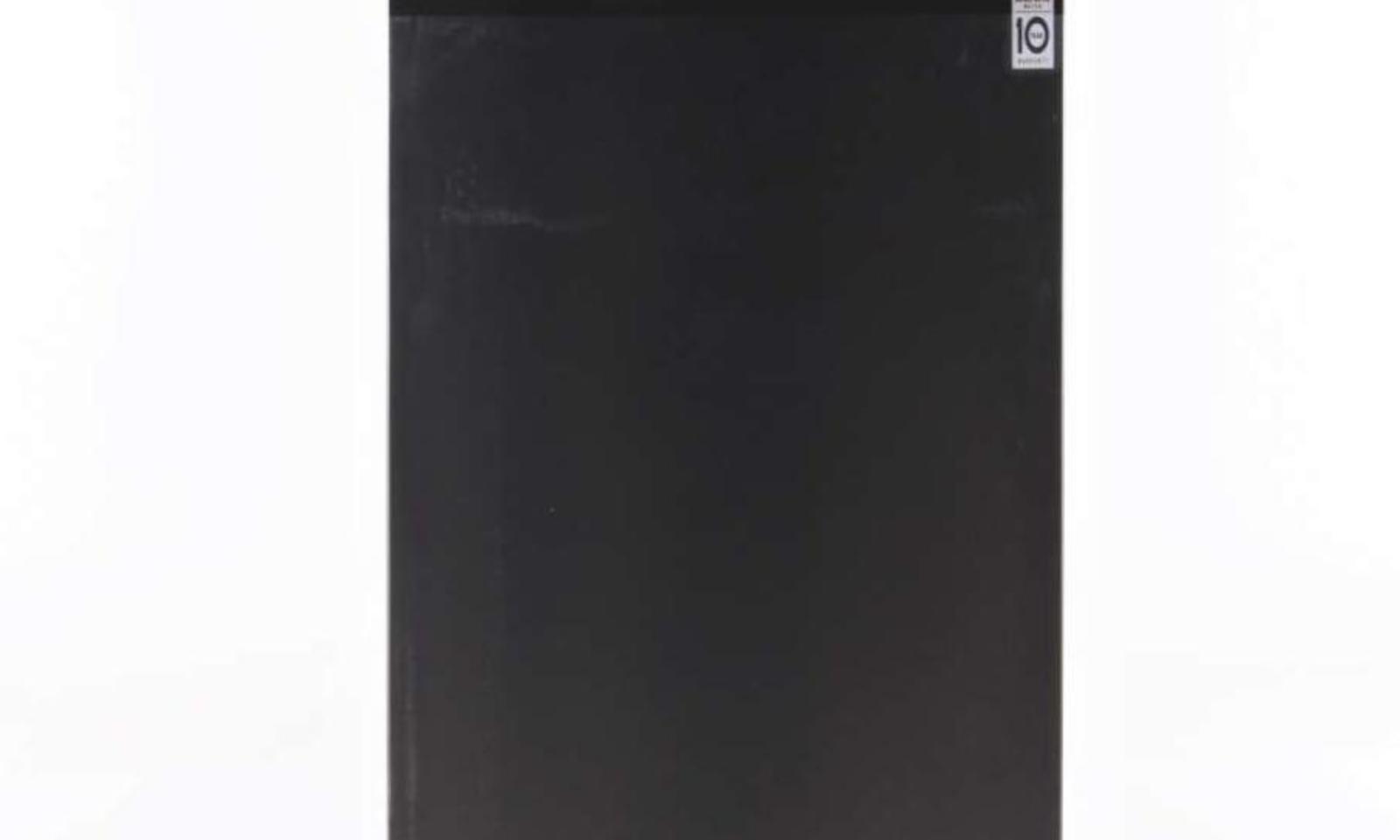 LG ACQ85830211