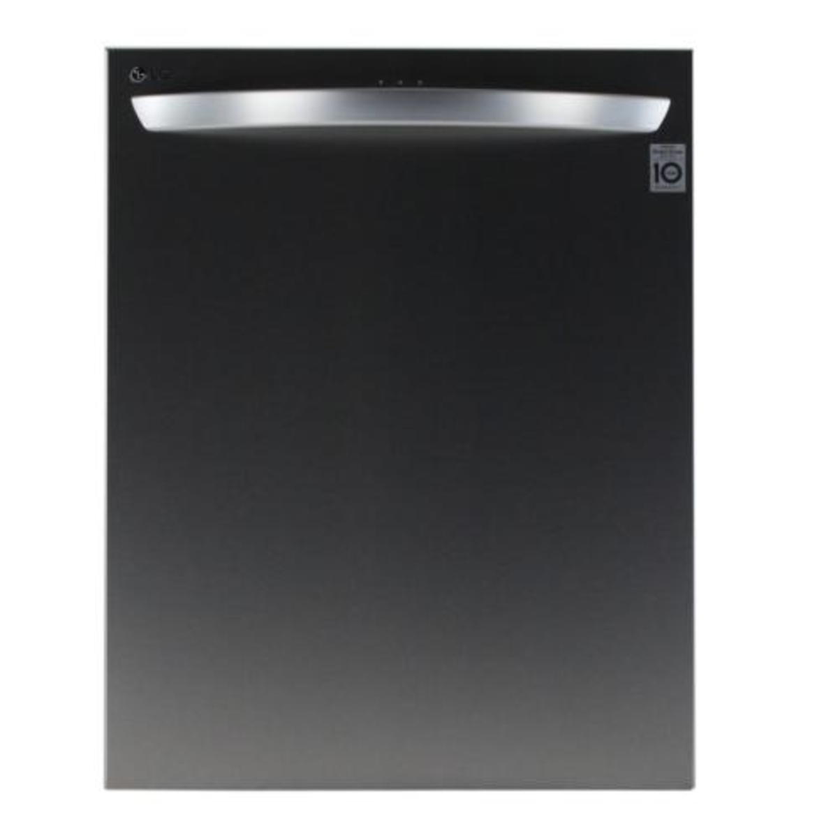 LG ACQ88048201