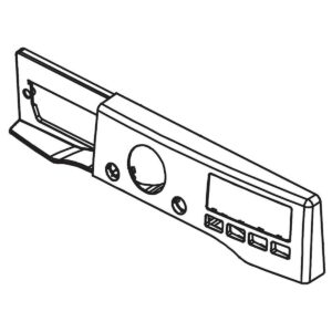 LG AGL74115129