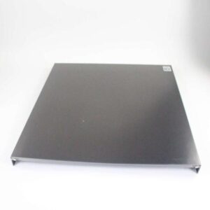 LG ACQ88048304