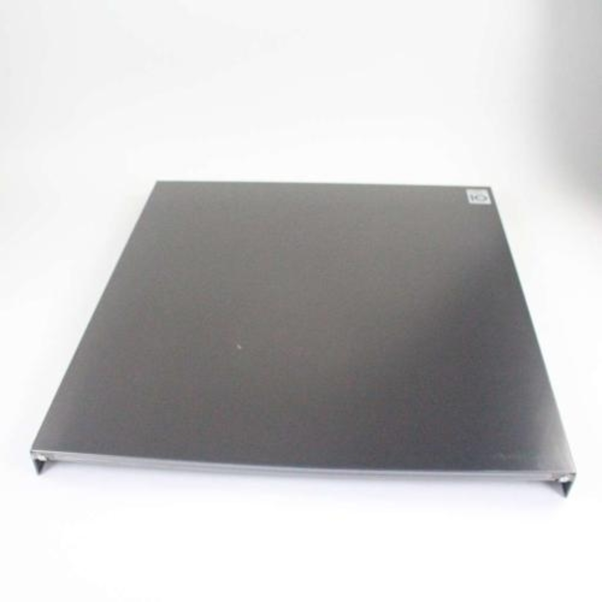 LG ACQ88048304