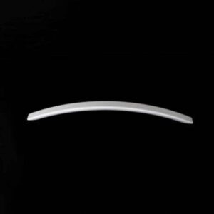 Whirlpool WPW10642944