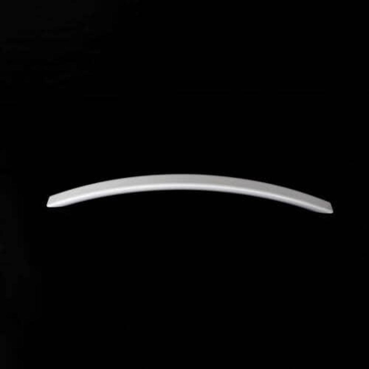 Whirlpool WPW10642944