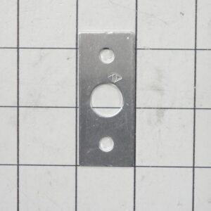 Whirlpool WP2201567