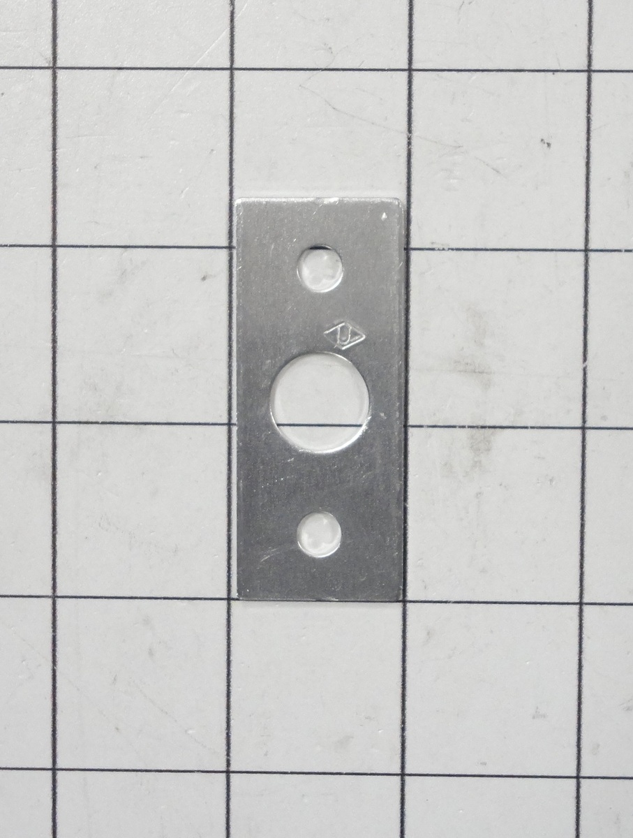 Whirlpool WP2201567