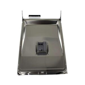 LG ADE73849706