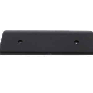 Whirlpool 67005125
