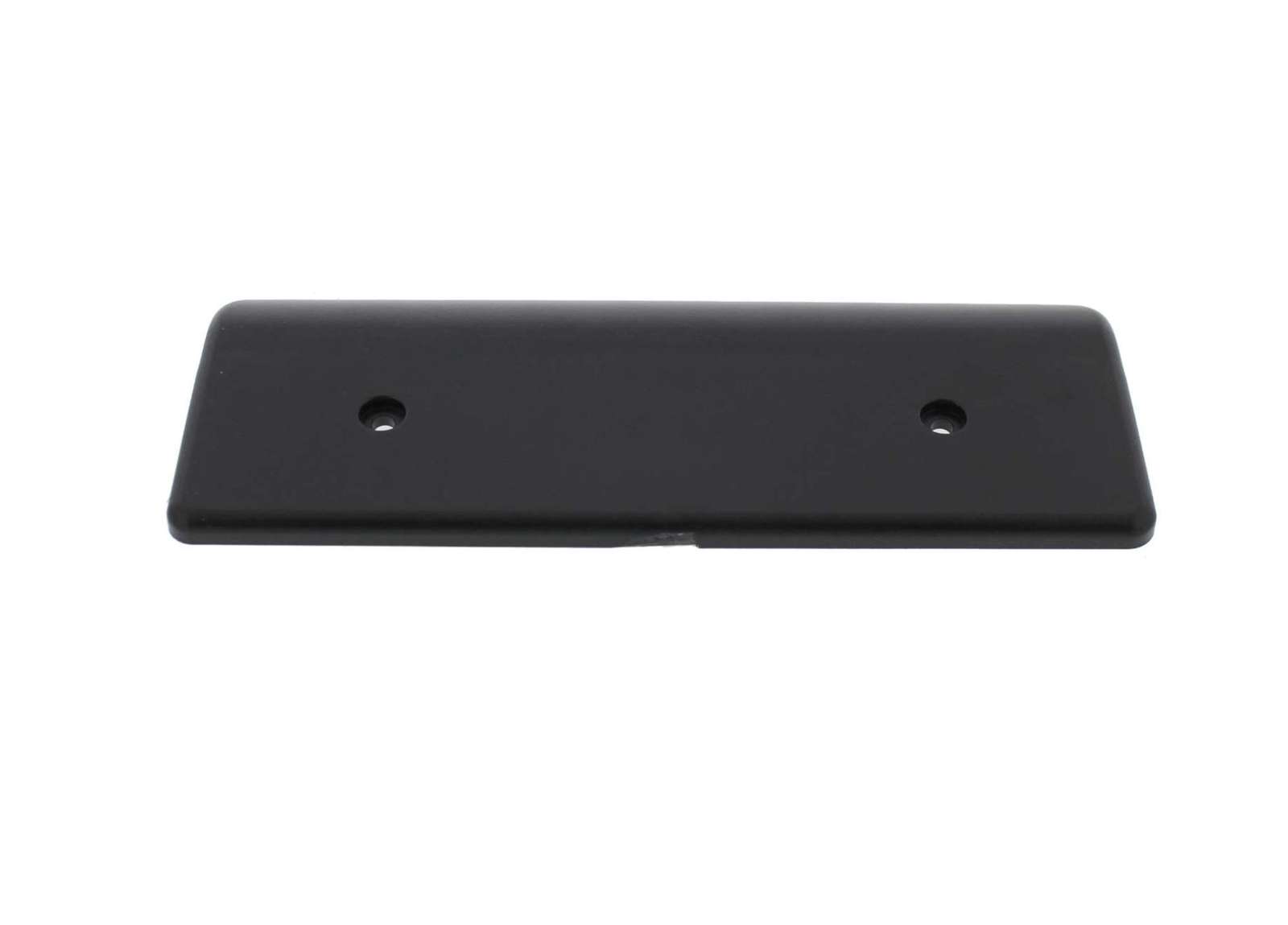 Whirlpool 67005125
