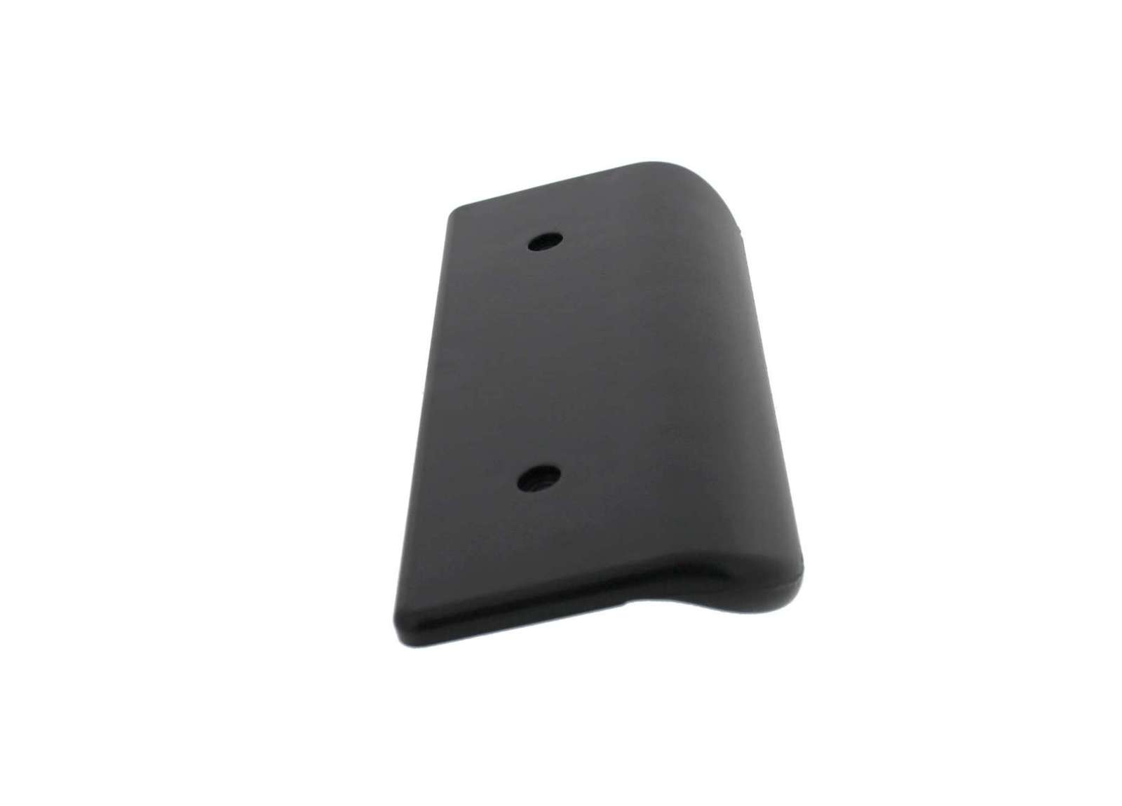 Whirlpool 67005125