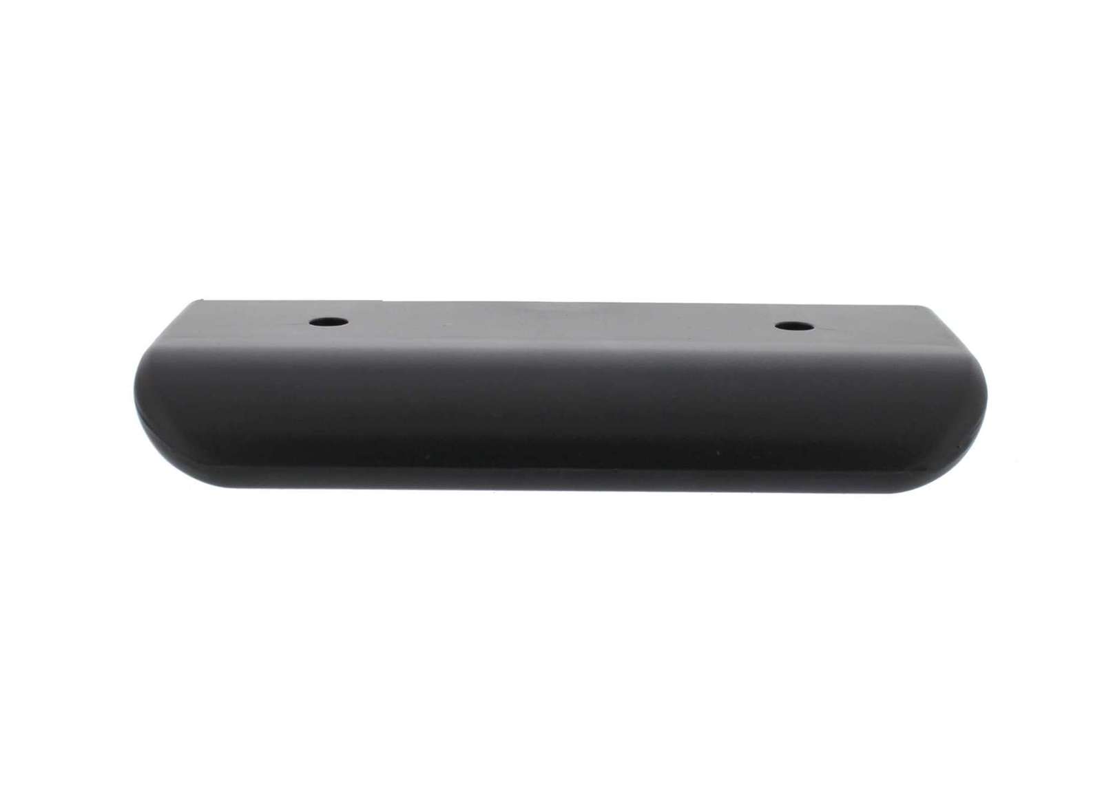 Whirlpool 67005125