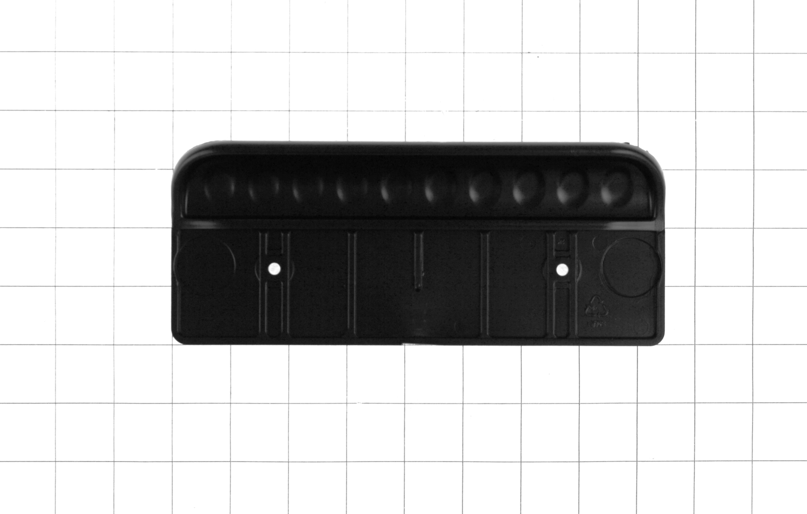 Whirlpool 67005125