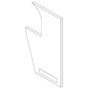 LG ACV74030101
