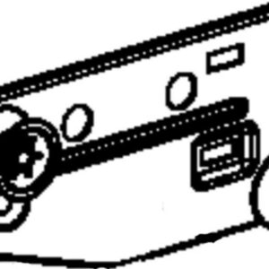 LG AEC33858601